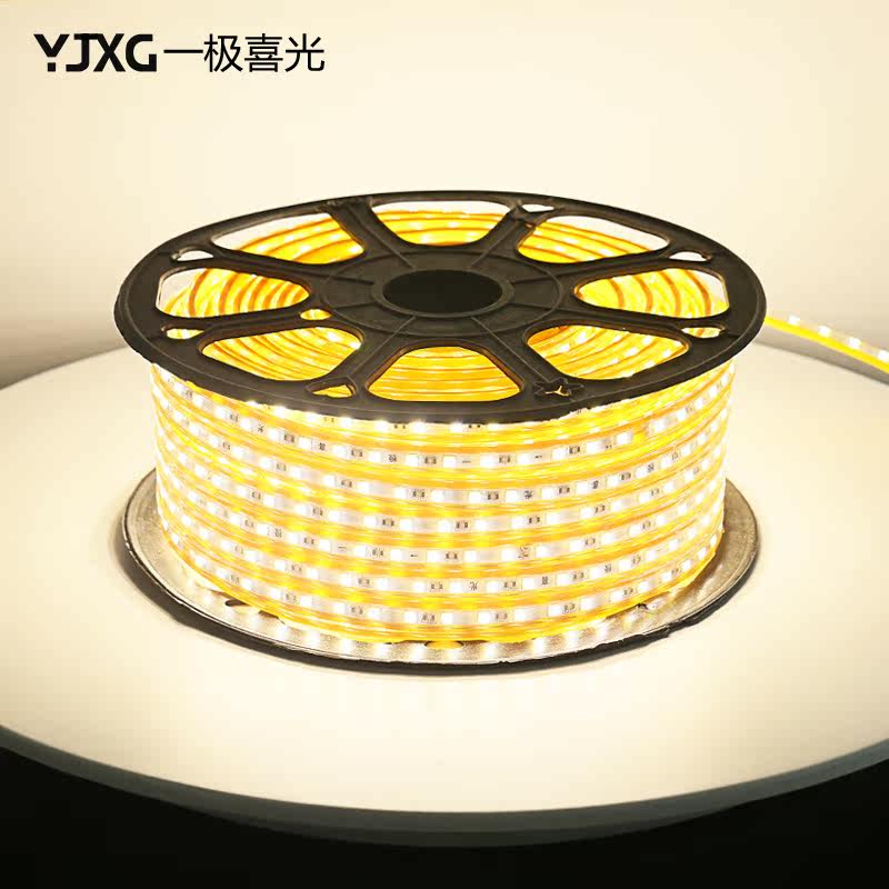 һ��ϲ��led��ɫ�ƴ�