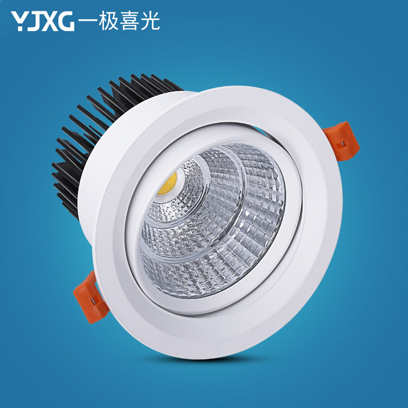 һ��ϲ��led����컨��XG-101-05-1-1