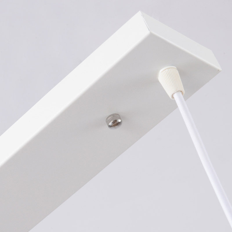 һ��ϲ�ⱱŷ����YJXG-1129C