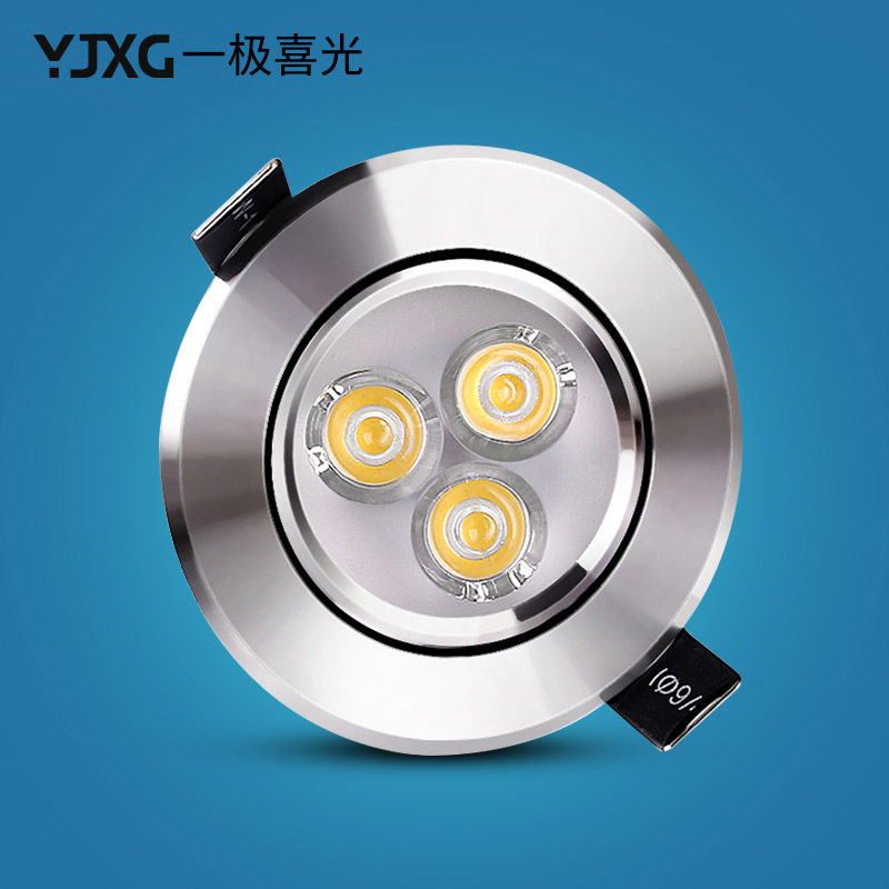 һ��ϲ�� led ���