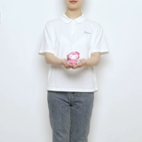 Sanrio, Hello Kitty, hello kitty, японский оригинальный динозавр, кукла, сумка, подвеска