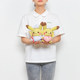 Pokemon ຍີ່ປຸ່ນຂອງແທ້ວັນ Valentine ຂອງຫວານ Pikachu ຄູ່ຜົວເມຍ Doll Toy Plush