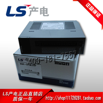 Original supply of Korean LS XGK analog input analog XGF-AD8A XGF-AD16A