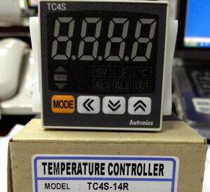 False one pays ten thermostat TC4S-14R 24R TC4M- TZ4ST TZN4S- TX4S-14C24S