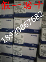 South Korea LG LS power XGI-D22A input programmable controller PLC XGL-RMEB XGL-RMEA