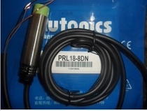 New Ottonix AutonicS Close Switch PRL18-8DN PRL18-5DN