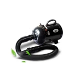 Дорожка для домашних волос с бочкой кошка маленькая собака маленькая собака дует волосы волос шерсть