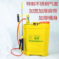 Светло-зеленый