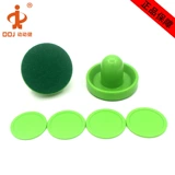 Хоккейные ударные инструменты для уличного катания, настольный хоккей, стол с аксессуарами, комплект