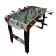 Футбольный стол для отдыха, 1.2м