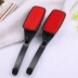 Giặt khô bàn chải tẩy lông tĩnh bàn chải quần áo để chải quần áo bụi bàn chải xoay bàn chải áo len bán buôn - Hệ thống giá giặt