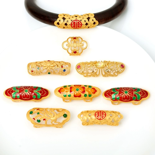 Браслет, застежка, аксессуар, аксессуары, серебро 925 пробы