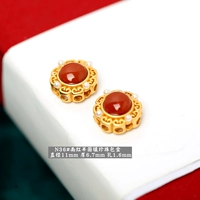 Цвет лотоса