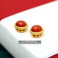 Серебряный