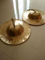 Big head hi-hat big hat small Beijing hi-hat Zhongjing hi-hat big Beijing hi-hat copper hi-hat waist drum hi-hat various bronzes