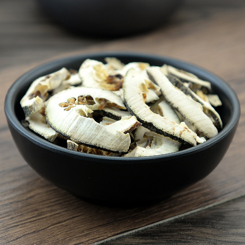 Raw citrus aurantium shell 500g only shell business shell raw citrus aurantium shell big citrus aurantium shell Chen citrus aurantium shell Chuan citrus aurantium jx