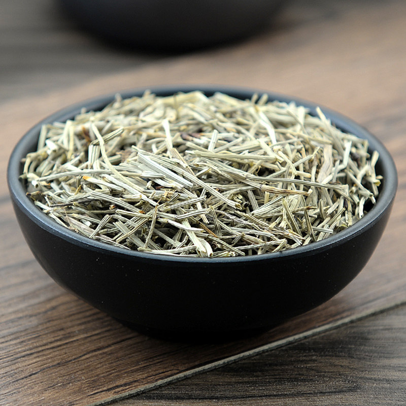 Ask Jingjing Net Weight 500 gr Festival Grass Succession Grass Male hugging grass Hollow Grass Jx