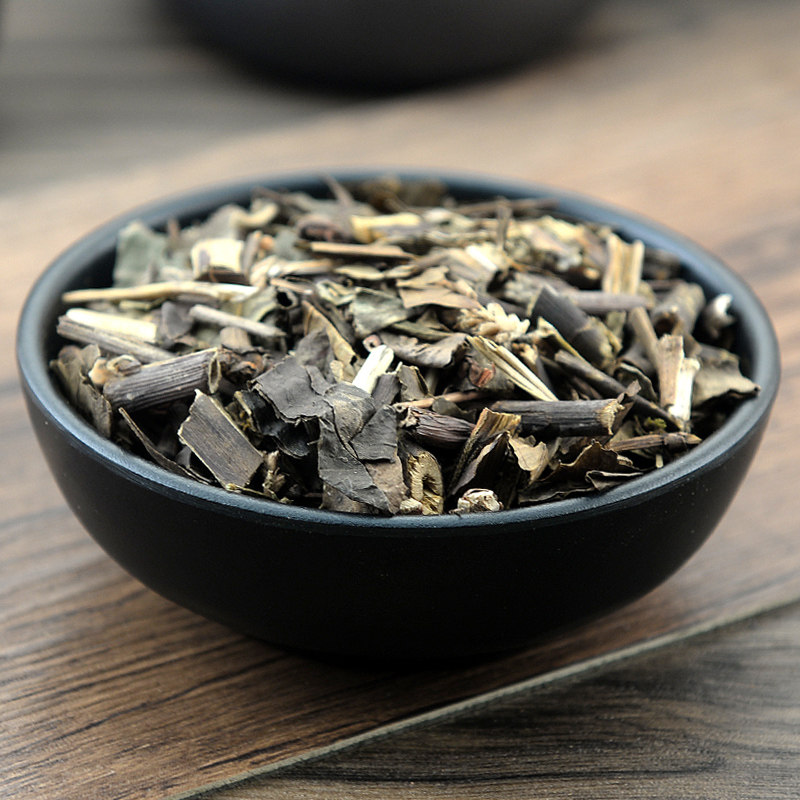 Swollen Festival Wind Net Weight 500g Nine Festival Wind Nine Festival Orchid Jx