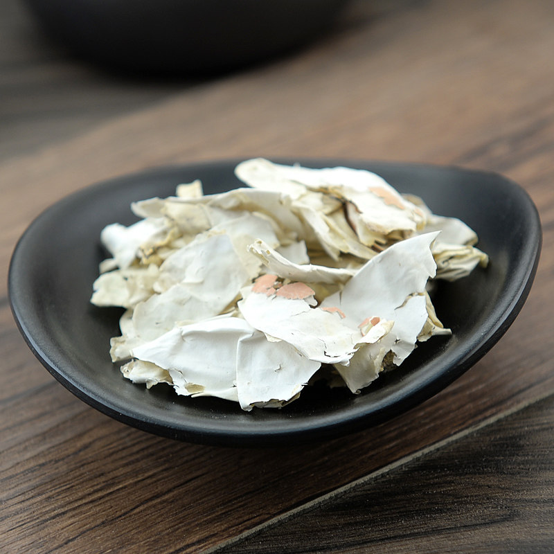 Phoenix Jersey Egg Peel Chicken White Leather 500 gr Chicken Eggs White Skin Phoenix Back Egg Film Coat Jx