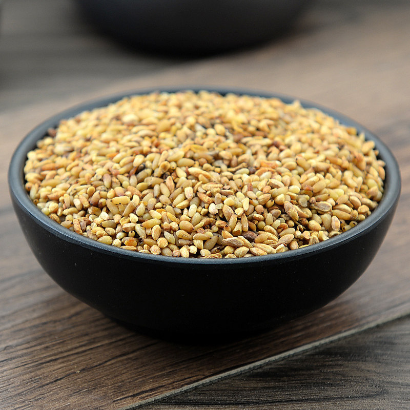 Bai Ziren net heavy 250 gr Berlinberg side Berlinseed side Berseed side Berseed jx