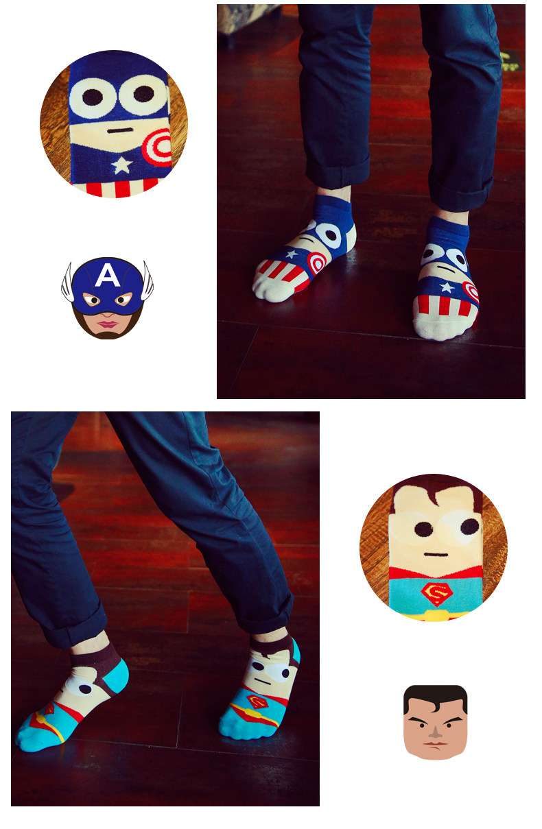 Chaussettes - collants MS0123 - Ref 757266 Image 18