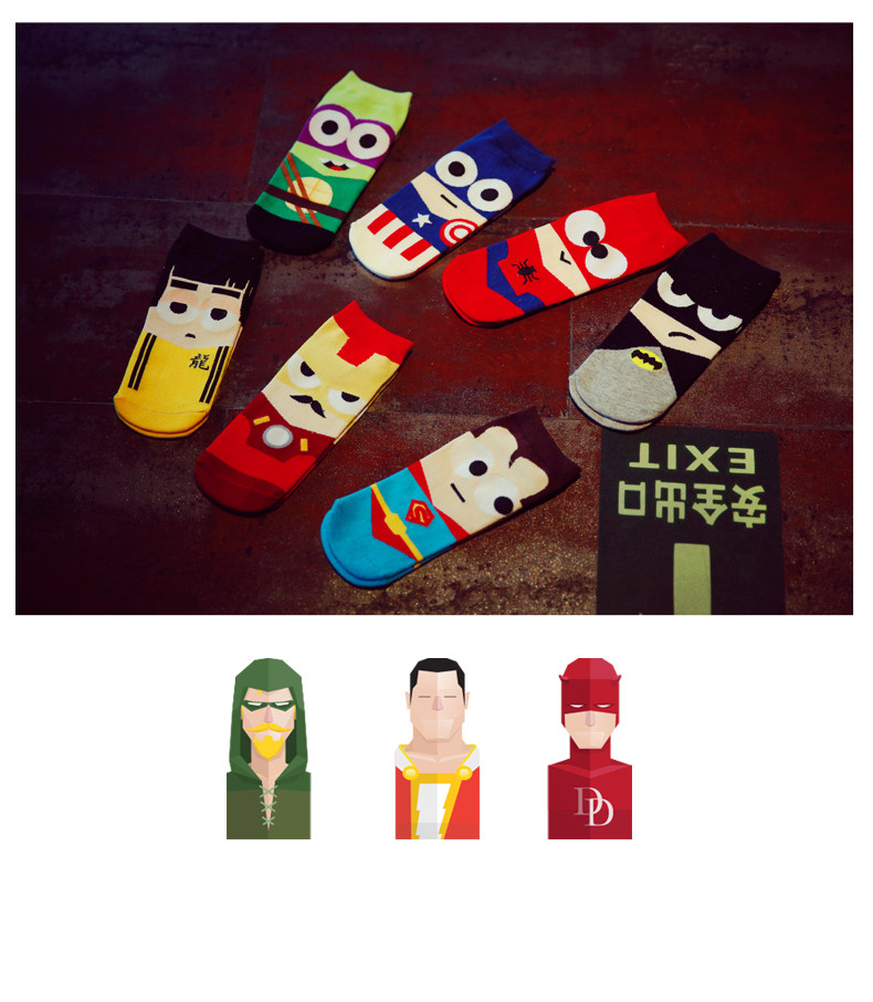 Chaussettes - collants MS0123 - Ref 757266 Image 19