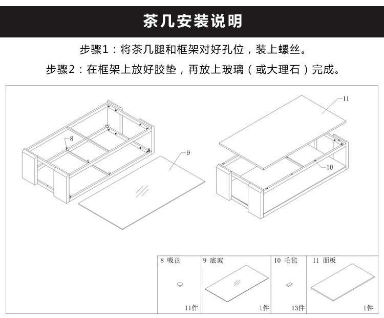  前面2_15.jpg