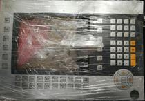 5pp582 5pp582 1043-00 B&R touch screen keyboard membrane with inserts in stock