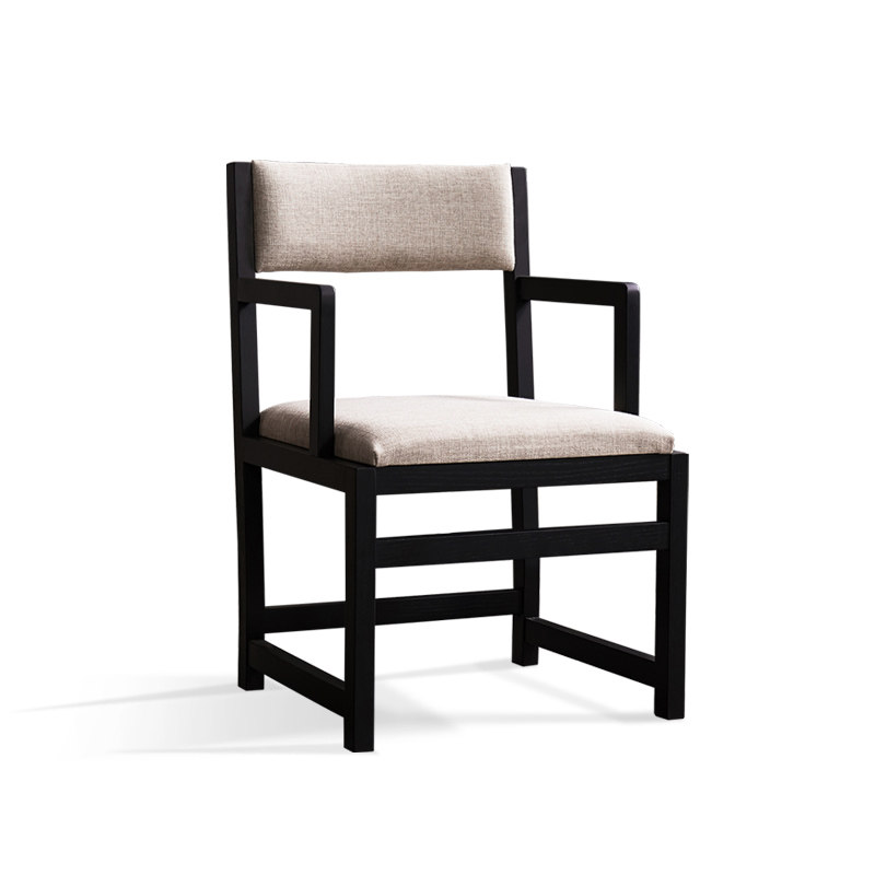 全屋定制家具：从传统到现代的家居革命