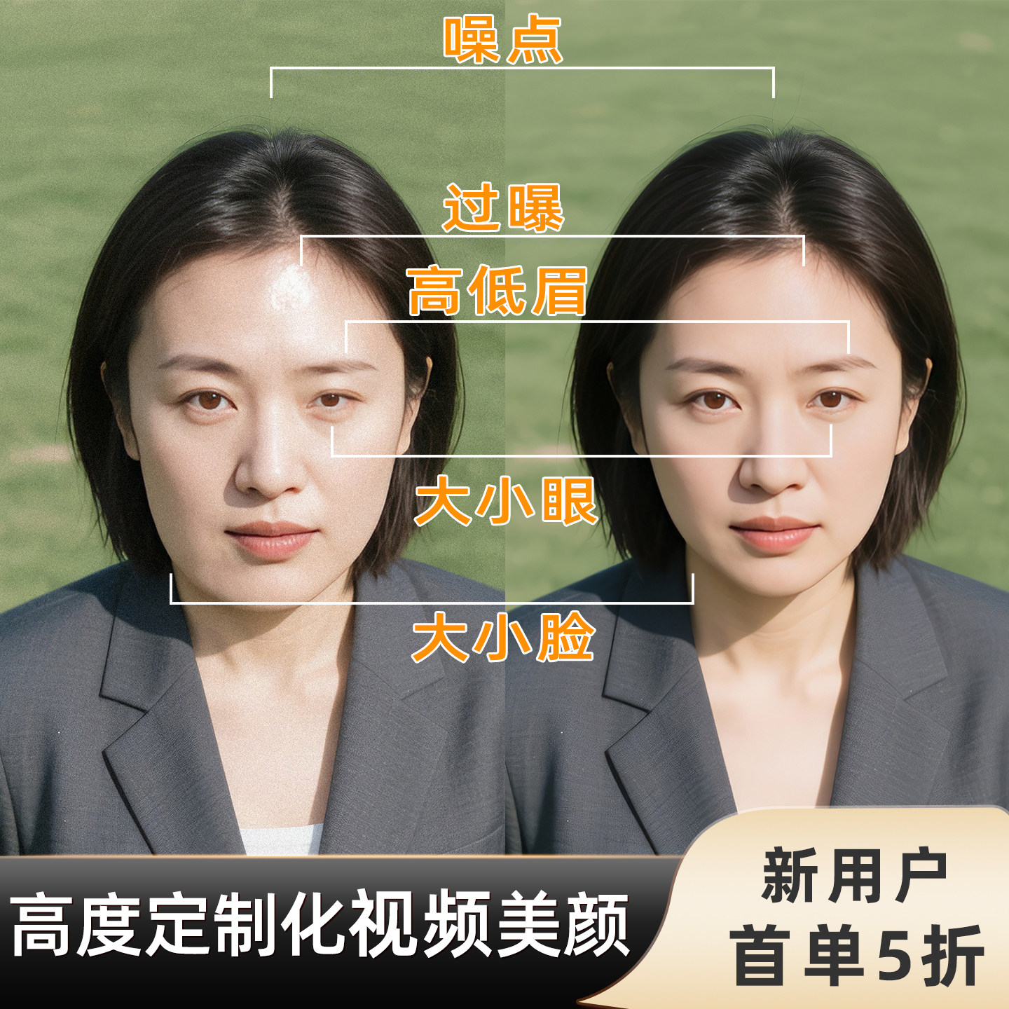 Steam Workshop::河豚的建築向合集（沙漠基地）, image size:1440x1440