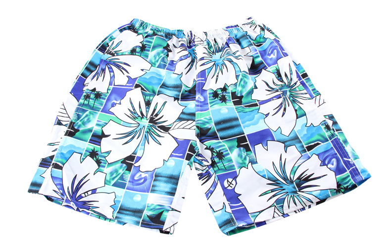 Pantalon pyjama L88306 - Ref 742272 Image 18