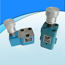 Pressure reducing valve J-10B J-10B J-25B J-10 J-25 JI-25B JI-25B JI-10 JI-25 JI-25 JI-25