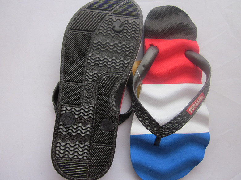 Chaussons enfants en autre - Ref 1024643 Image 7