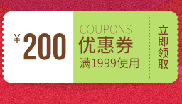 大金18年双11首页详情页_03.jpg