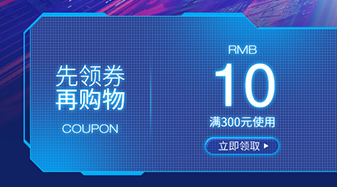 大金18年双11首页详情页_02.jpg