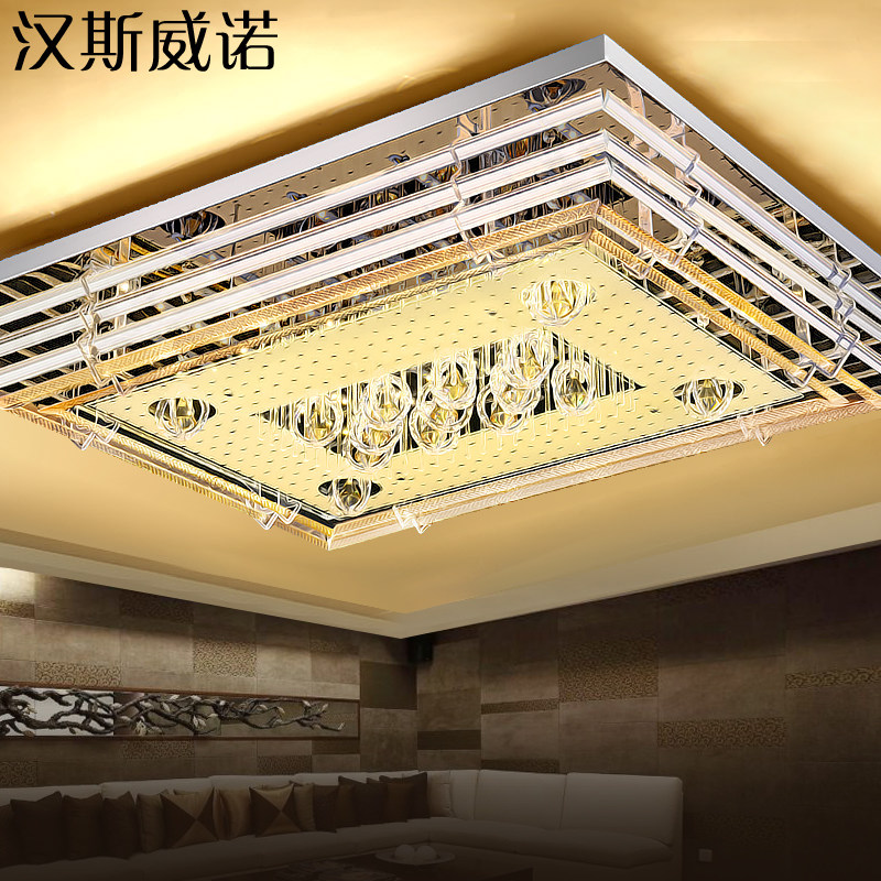 ��˹��ŵ�����δ���ˮ����501039SH