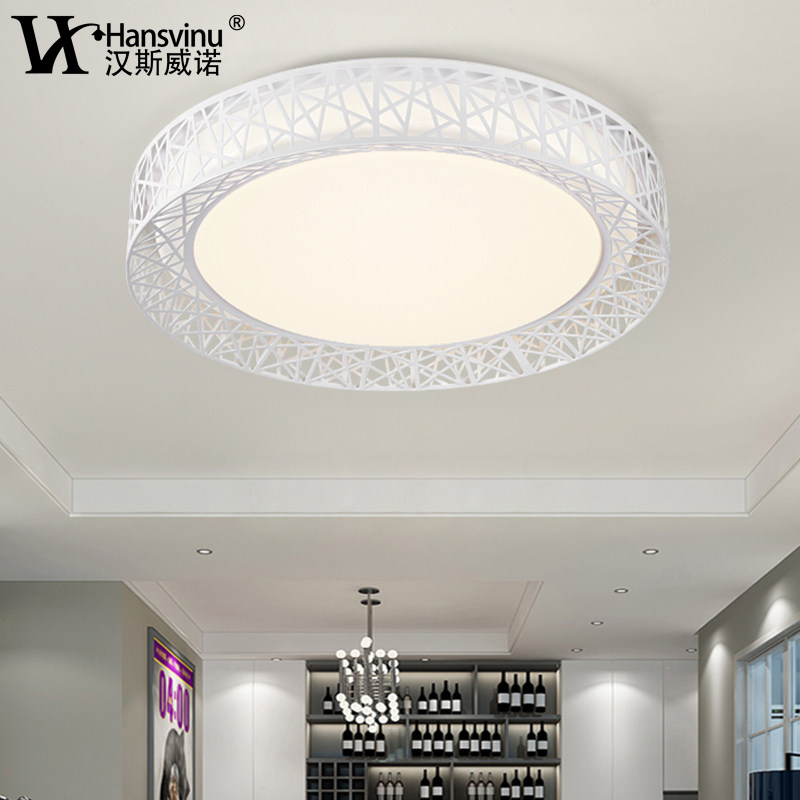 ��˹��ŵ������led������HS102110