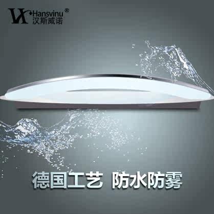 ��˹��ŵled��ǰ��HS803006