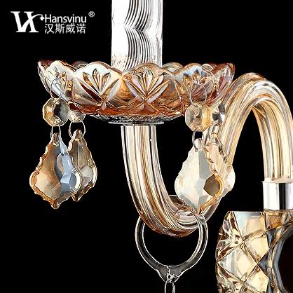 ��˹��ŵŷʽ�ڵ�HS801002-2A