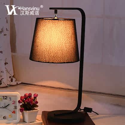 ��˹��ŵ�ִ���Լ����̨��HS205003