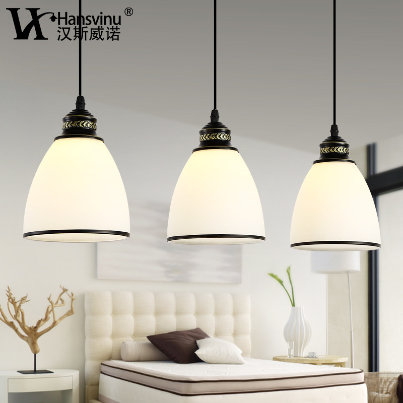 ��˹��ŵ��ʽ������HS704021HS