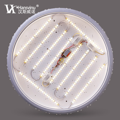 ��˹��ŵ�ִ��ǿ�����HS102019S00