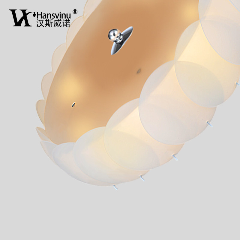 ��˹��ŵled������HS601031