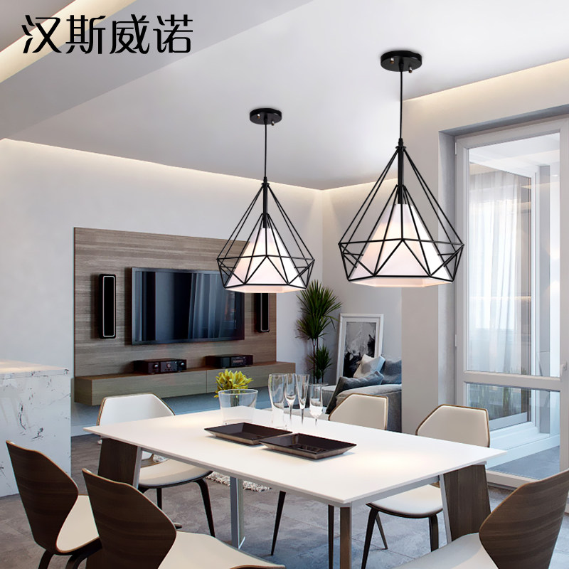 ��˹��ŵ�ִ���Լ����HS720087