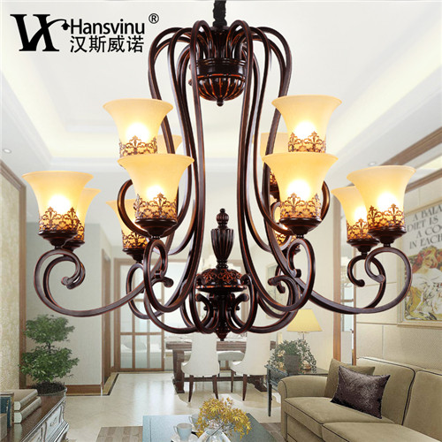 ��˹��ŵ��ʽ����HS720026