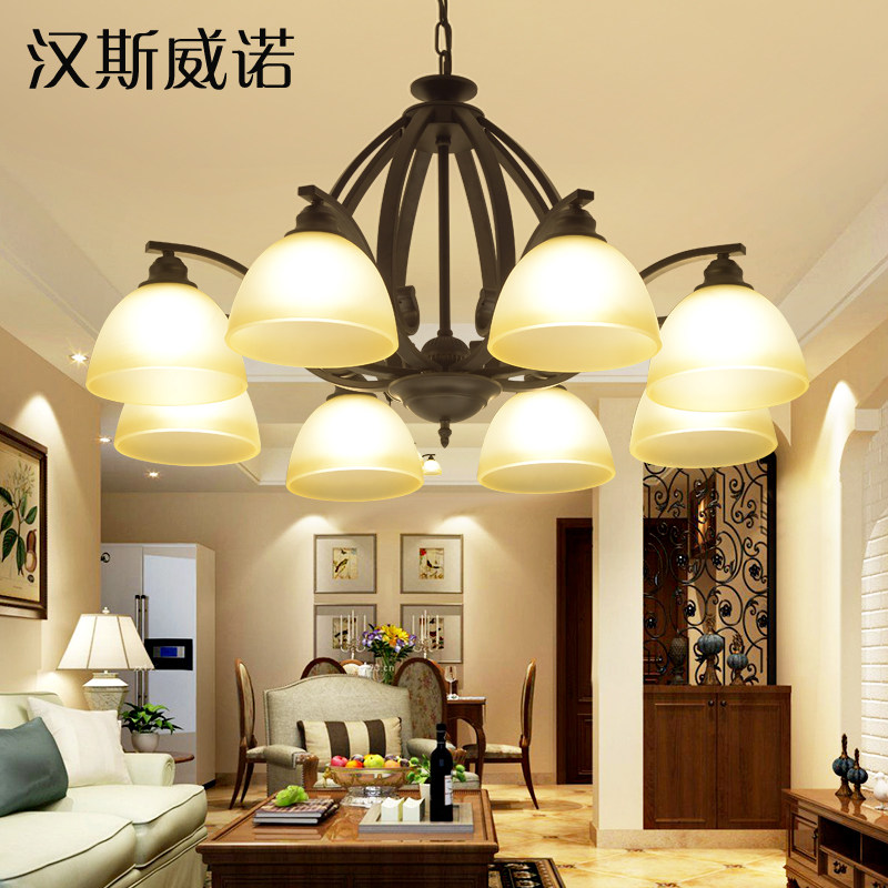 ��˹��ŵ��ʽ����HS720103