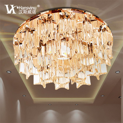 ��˹��ŵledˮ��������HS903002