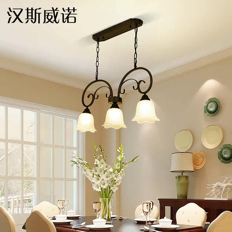 ��˹��ŵ���ղ�������HS720094