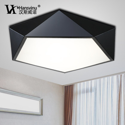 ��˹��ŵ�޼�����led������HS102029