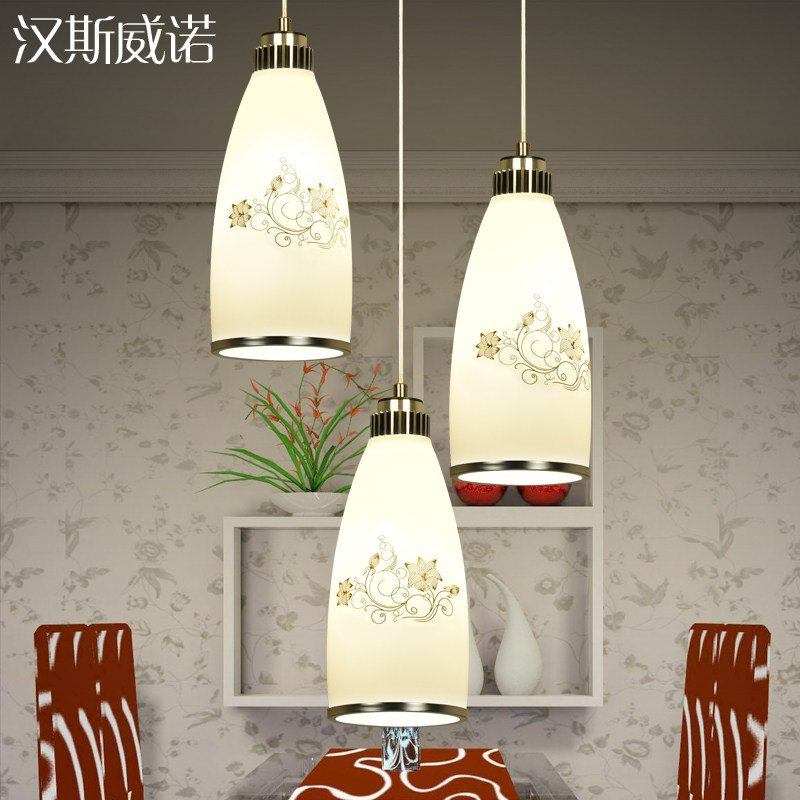 ��˹��ŵ�ִ���Լ����HS704048